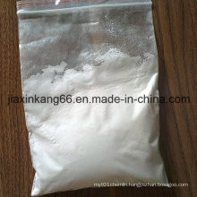 Steroid Dromostanolone Propionate / Masteron / CAS: 521-12-0 Powder for for Bodybuilders